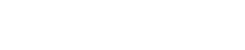 100 Miles Per Month Icon.