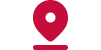 Convenient Placement Icon