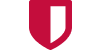 Dependable Service Icon