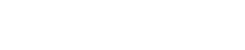 Licensing and Registration Icon