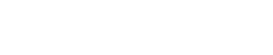 Minimum State Liability Insurance Icon
