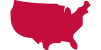 Nationwide Availability Icon