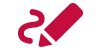 Professional Design Icon