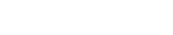Roadside Assistance Icon